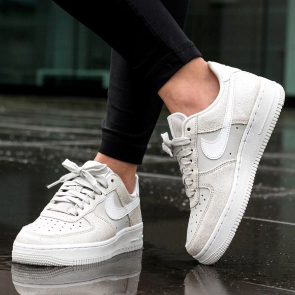Nike Shoes Air Force 107 Prm Sneakers Poshmark Nike Shoes Air Force 107 Prm Sneakers Poshmark